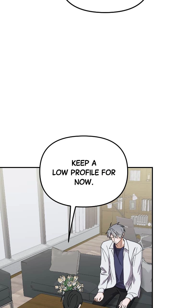 My Comeback as the Youngest Member Chapter 14 - Page 76