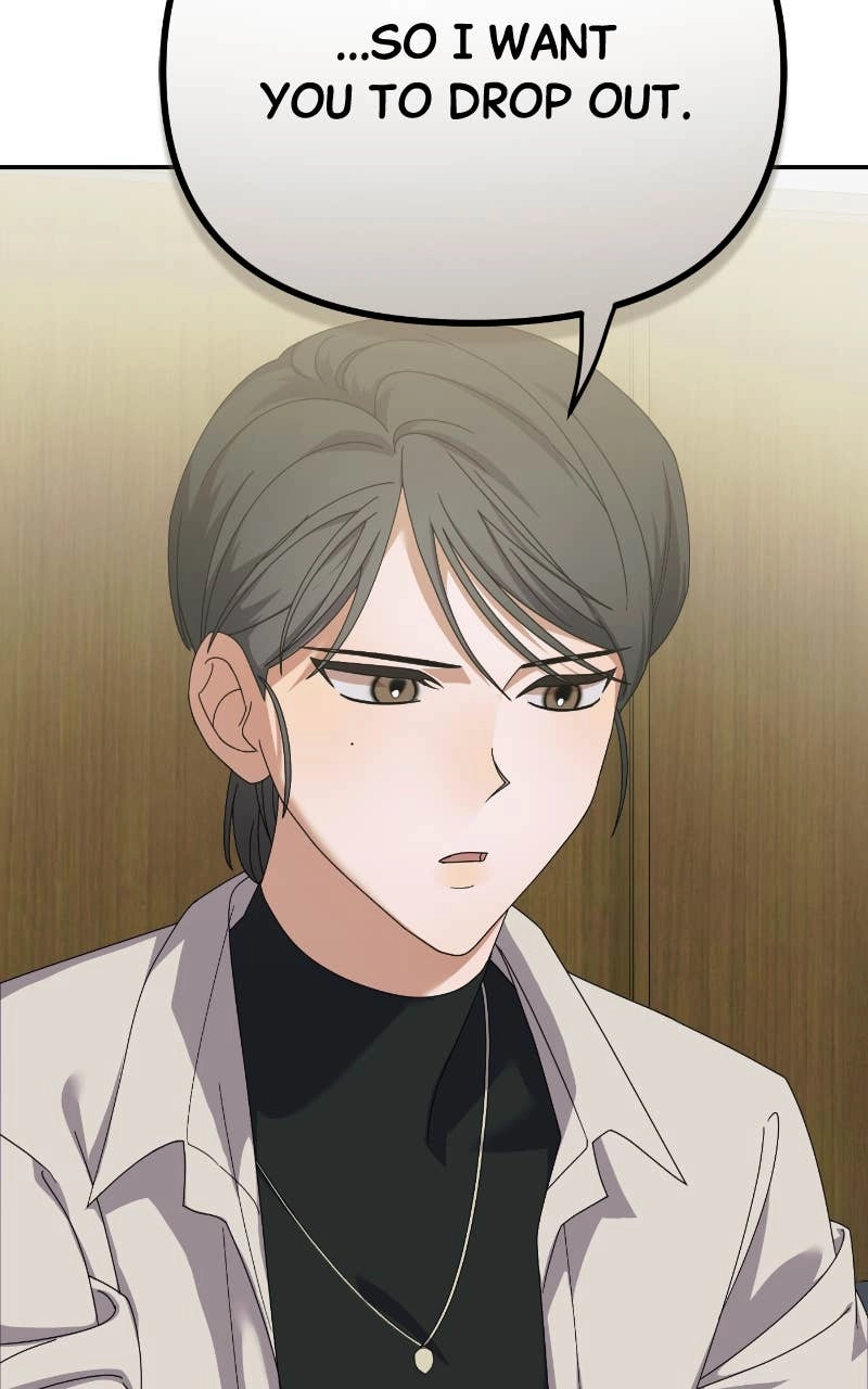 My Comeback as the Youngest Member Chapter 14 - Page 78