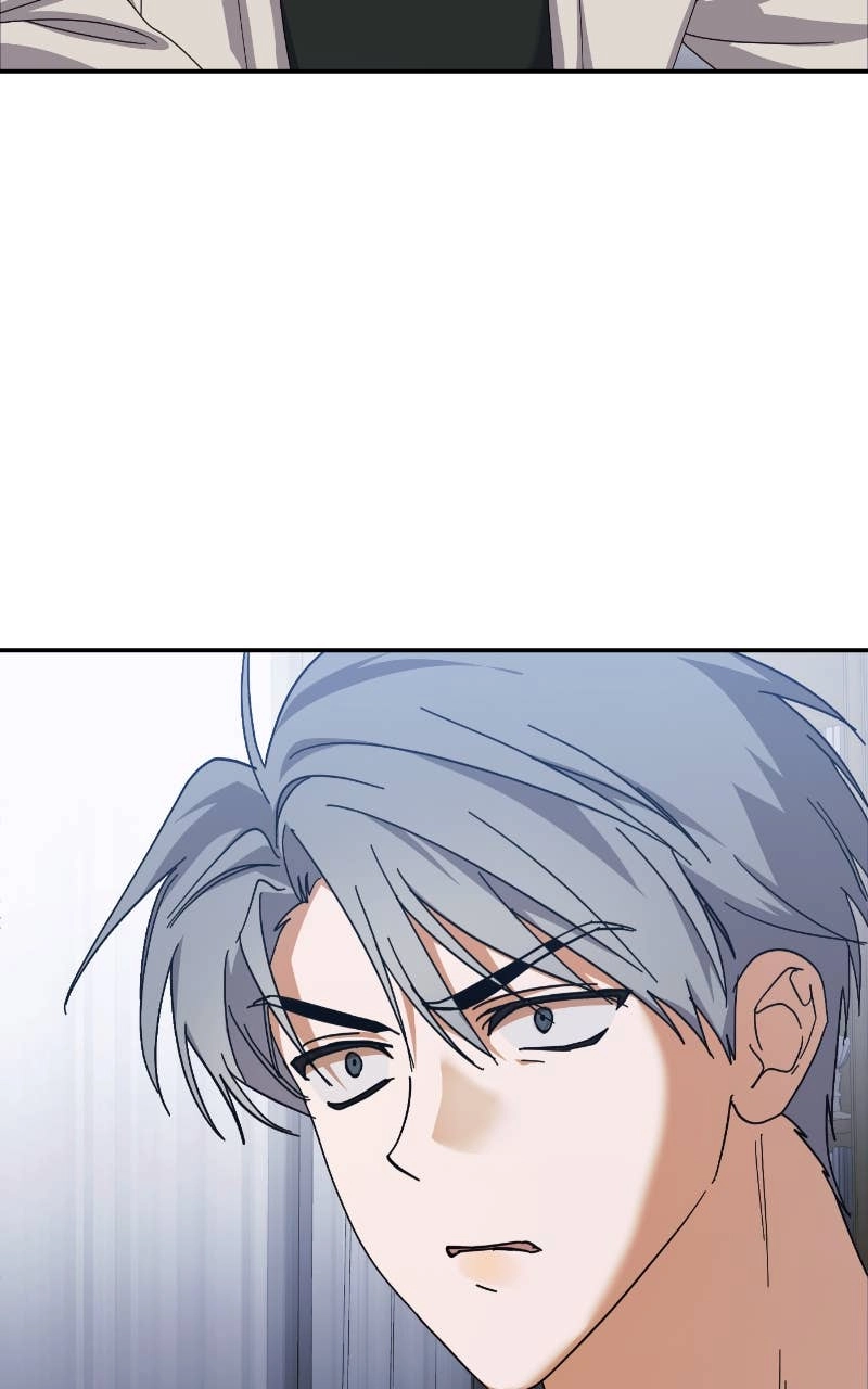 My Comeback as the Youngest Member Chapter 14 - Page 79