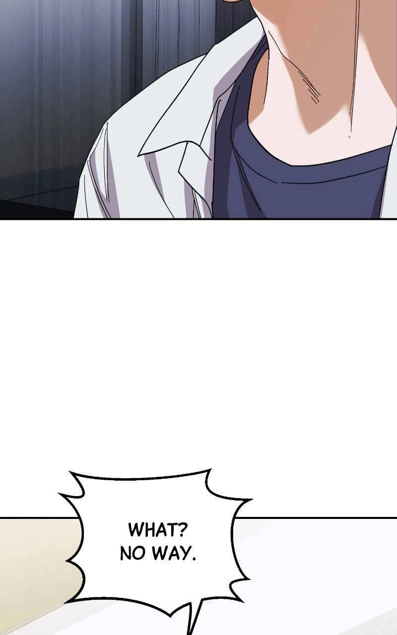 My Comeback as the Youngest Member Chapter 14 - Page 80