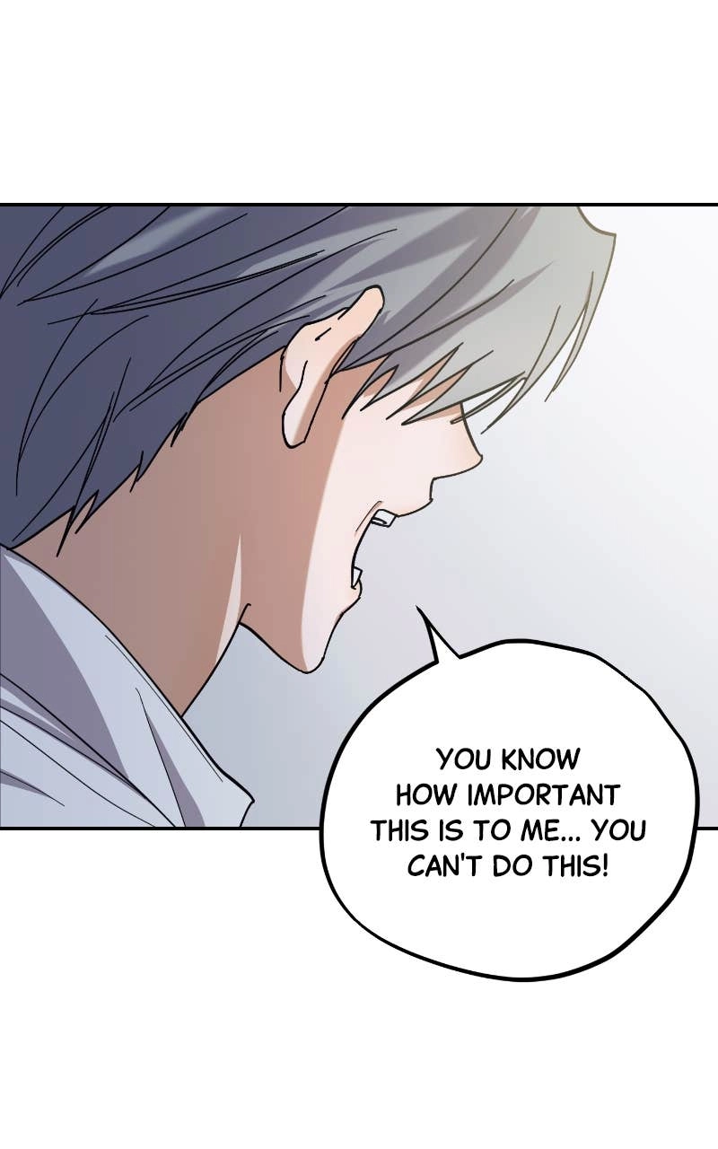 My Comeback as the Youngest Member Chapter 14 - Page 82