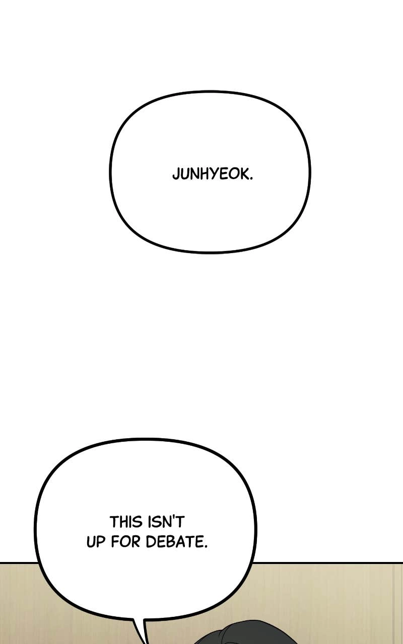 My Comeback as the Youngest Member Chapter 14 - Page 83