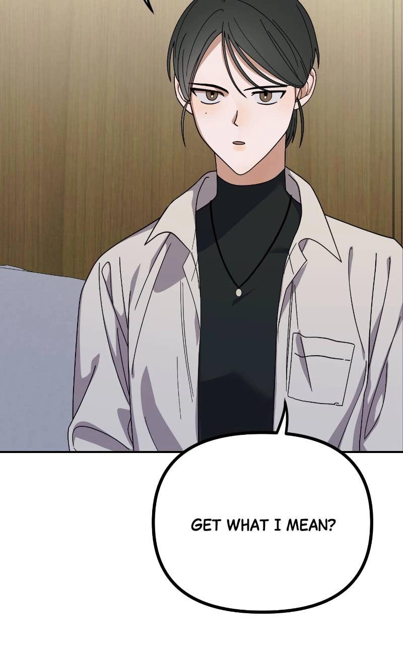 My Comeback as the Youngest Member Chapter 14 - Page 84