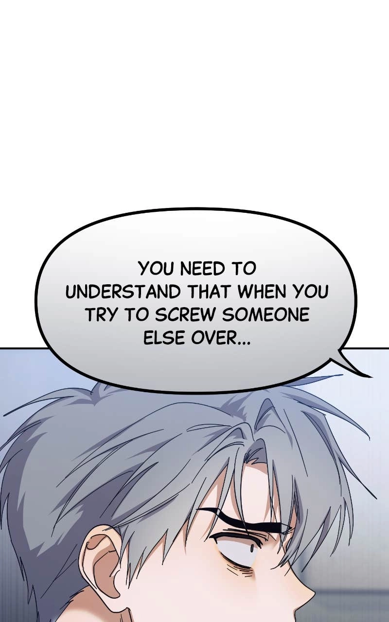 My Comeback as the Youngest Member Chapter 14 - Page 85