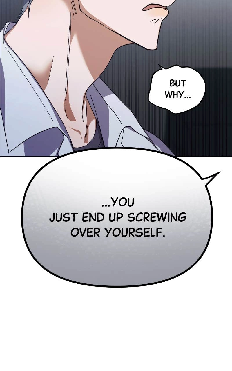 My Comeback as the Youngest Member Chapter 14 - Page 86
