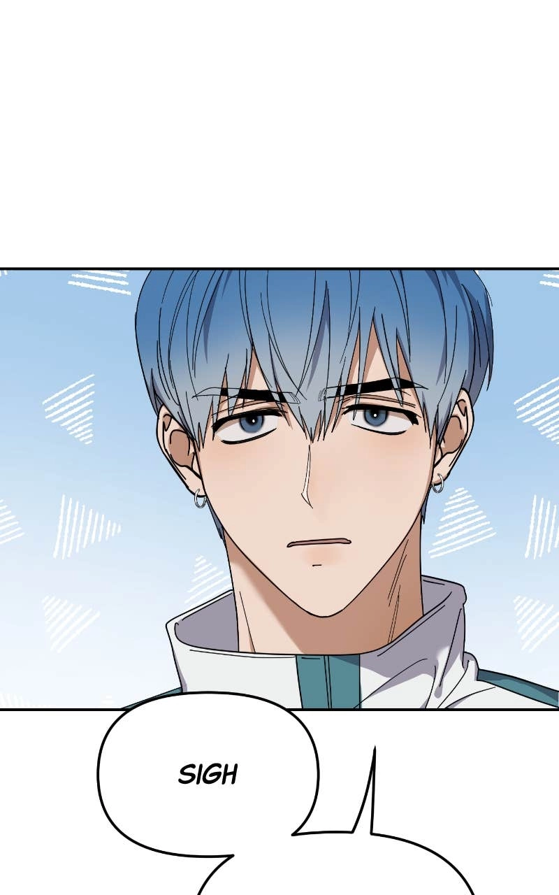 My Comeback as the Youngest Member Chapter 15 - Page 11