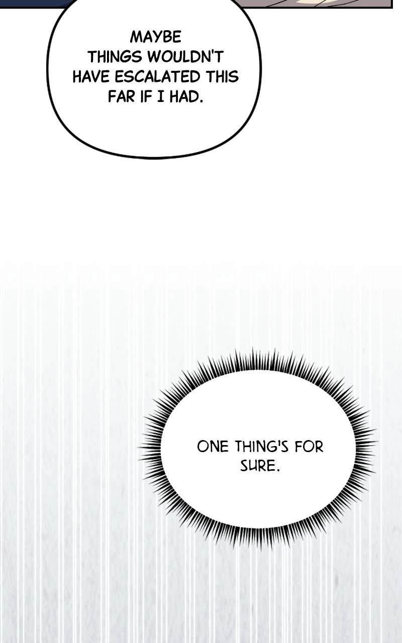 My Comeback as the Youngest Member Chapter 15 - Page 16