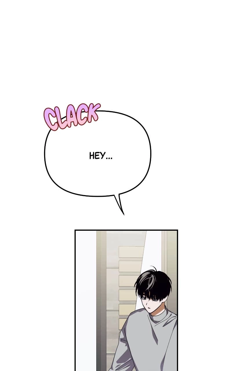 My Comeback as the Youngest Member Chapter 15 - Page 24
