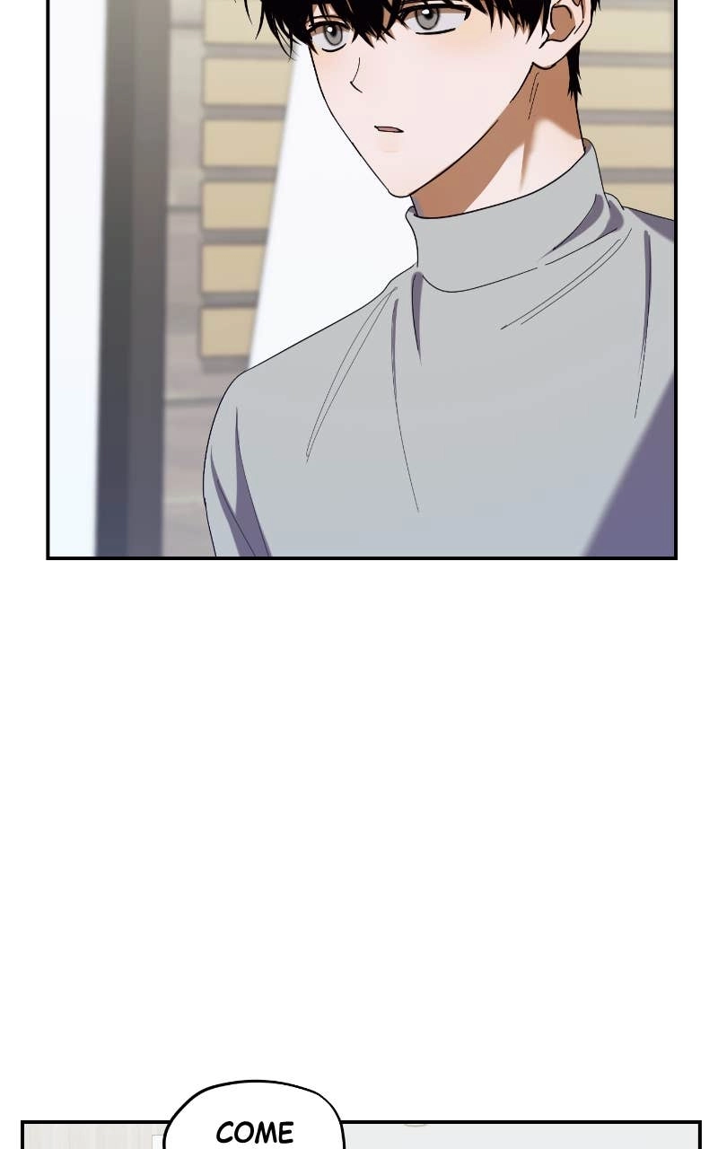My Comeback as the Youngest Member Chapter 15 - Page 26