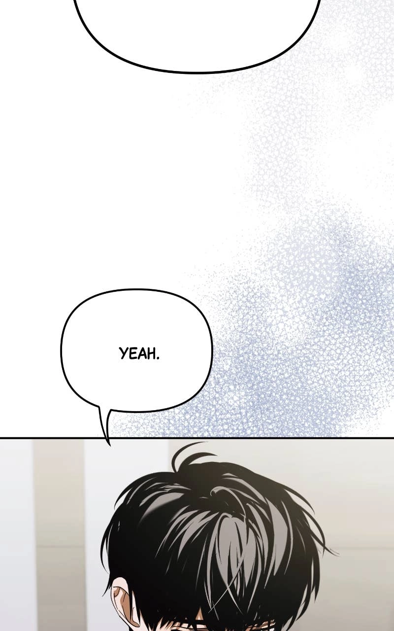 My Comeback as the Youngest Member Chapter 15 - Page 29