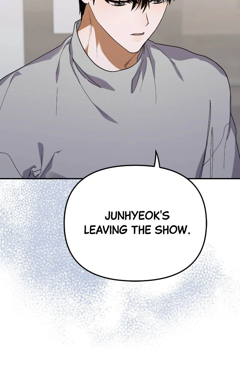 My Comeback as the Youngest Member Chapter 15 - Page 30