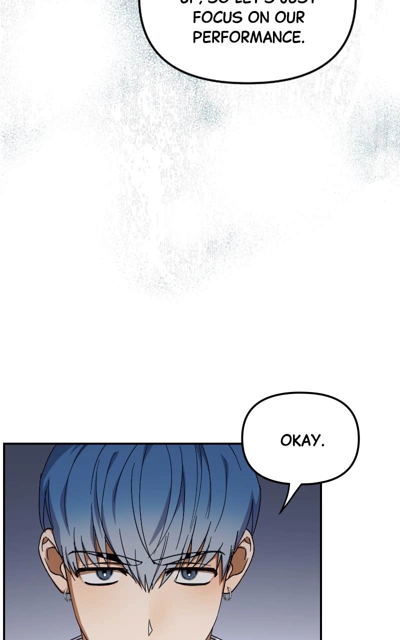 My Comeback as the Youngest Member Chapter 15 - Page 36