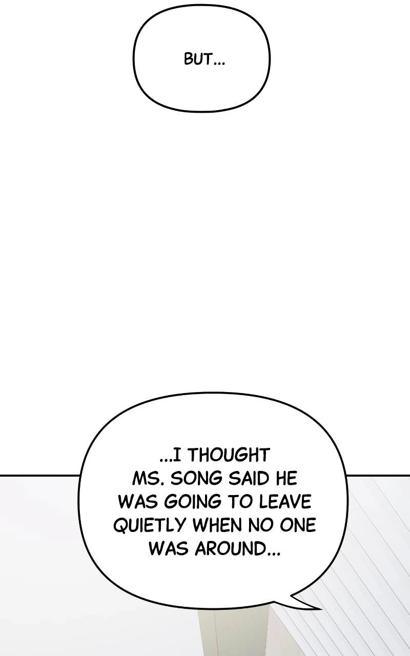 My Comeback as the Youngest Member Chapter 15 - Page 38