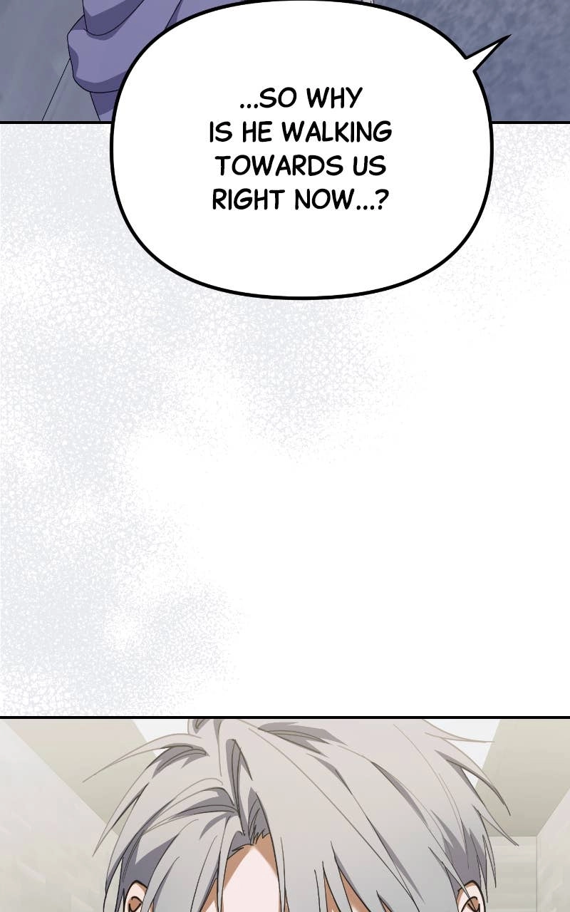 My Comeback as the Youngest Member Chapter 15 - Page 40