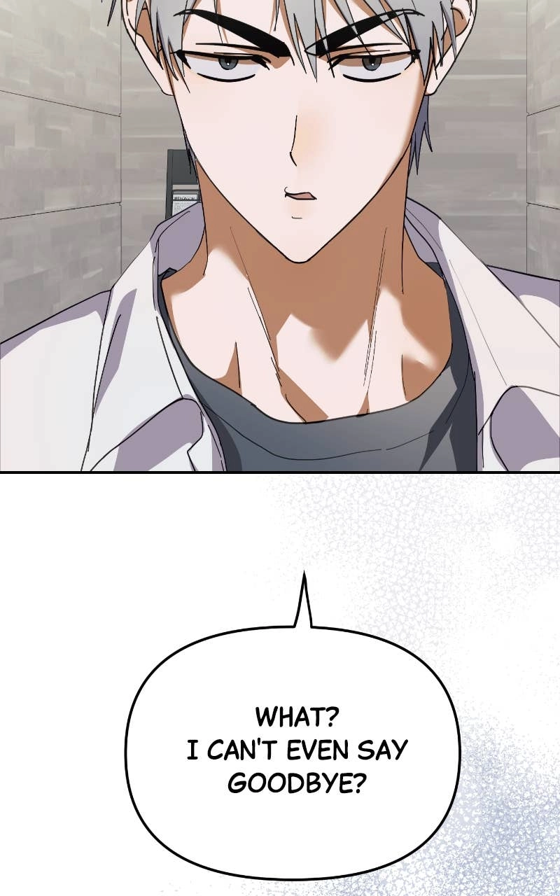 My Comeback as the Youngest Member Chapter 15 - Page 41