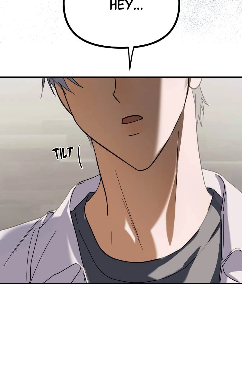 My Comeback as the Youngest Member Chapter 15 - Page 44