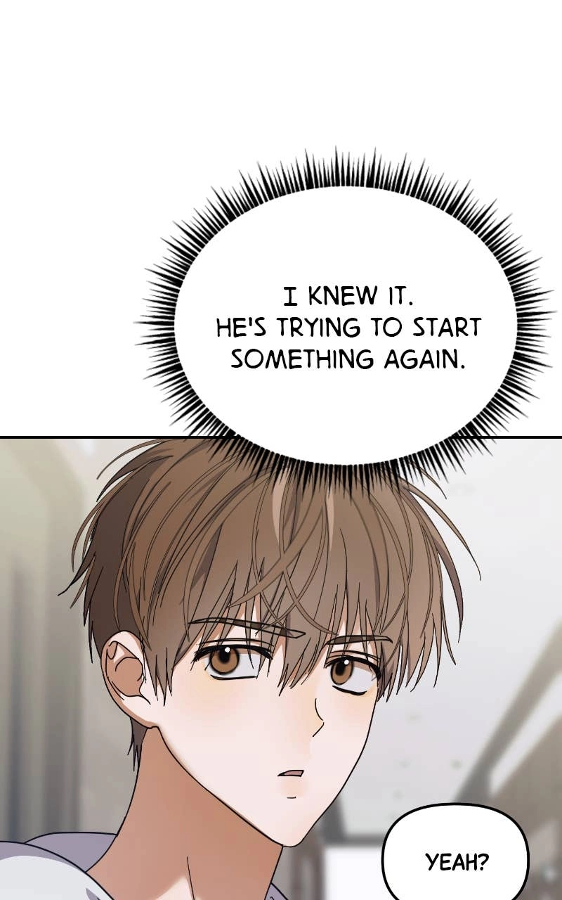 My Comeback as the Youngest Member Chapter 15 - Page 45