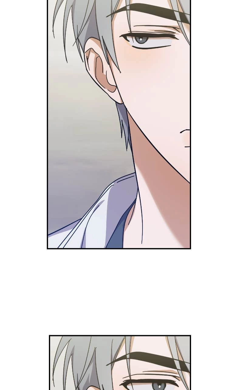 My Comeback as the Youngest Member Chapter 15 - Page 47