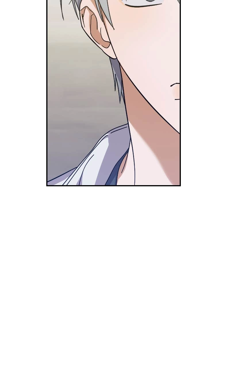 My Comeback as the Youngest Member Chapter 15 - Page 48