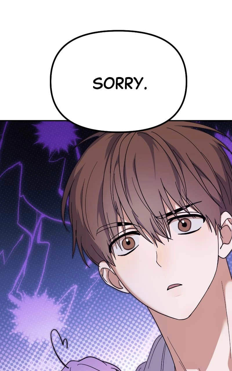 My Comeback as the Youngest Member Chapter 15 - Page 49