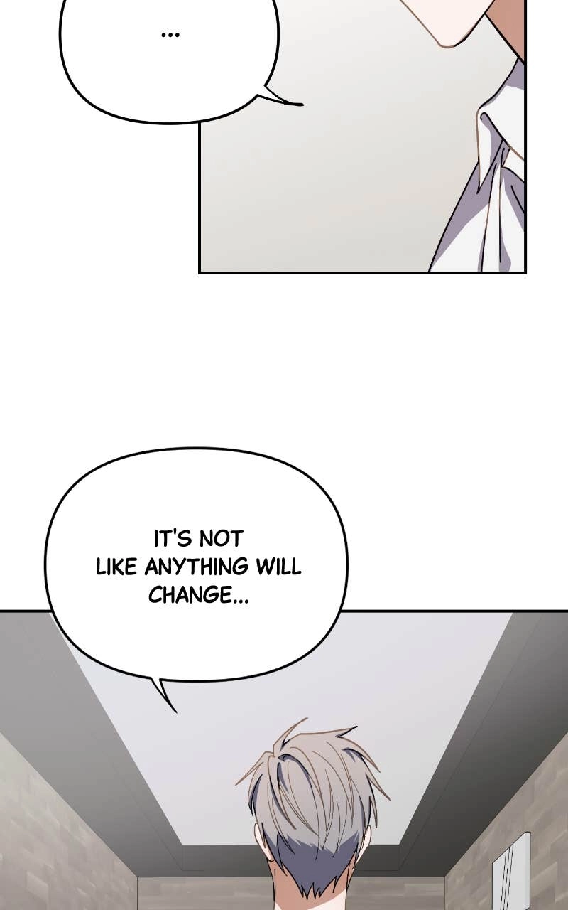 My Comeback as the Youngest Member Chapter 15 - Page 55