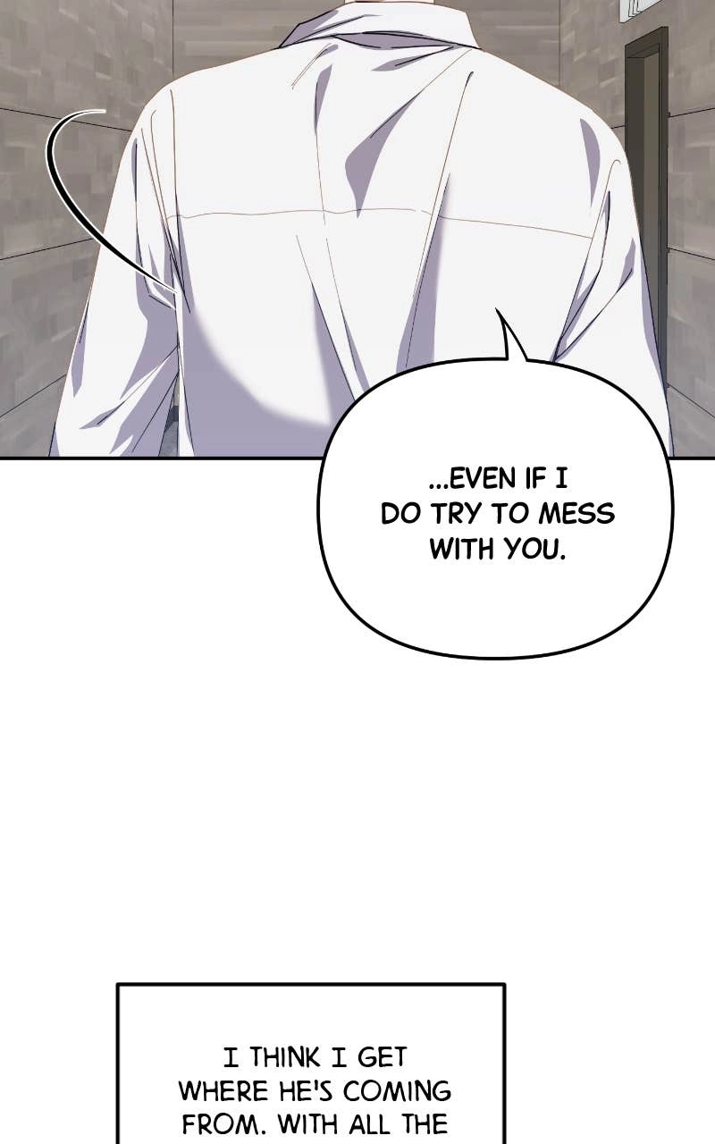 My Comeback as the Youngest Member Chapter 15 - Page 56
