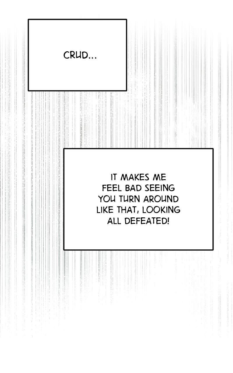 My Comeback as the Youngest Member Chapter 15 - Page 58