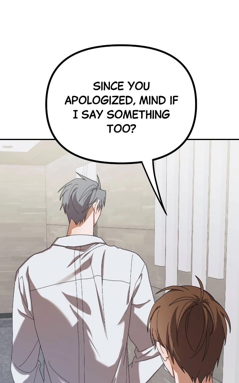 My Comeback as the Youngest Member Chapter 15 - Page 60