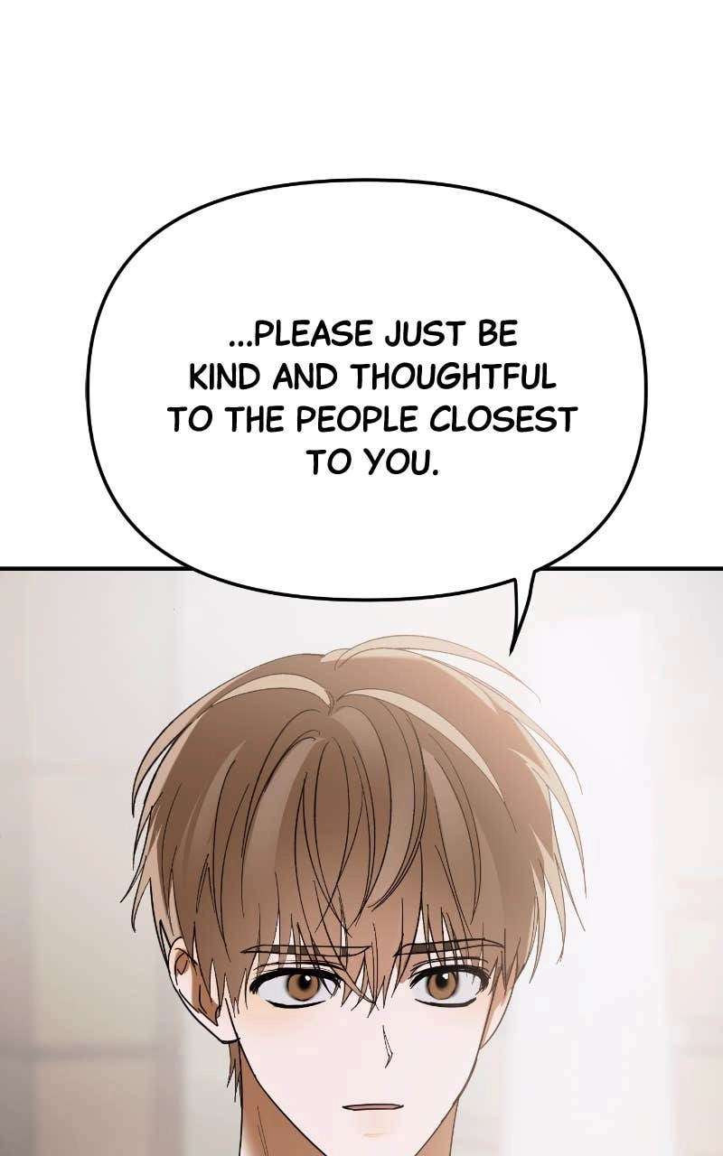 My Comeback as the Youngest Member Chapter 15 - Page 63