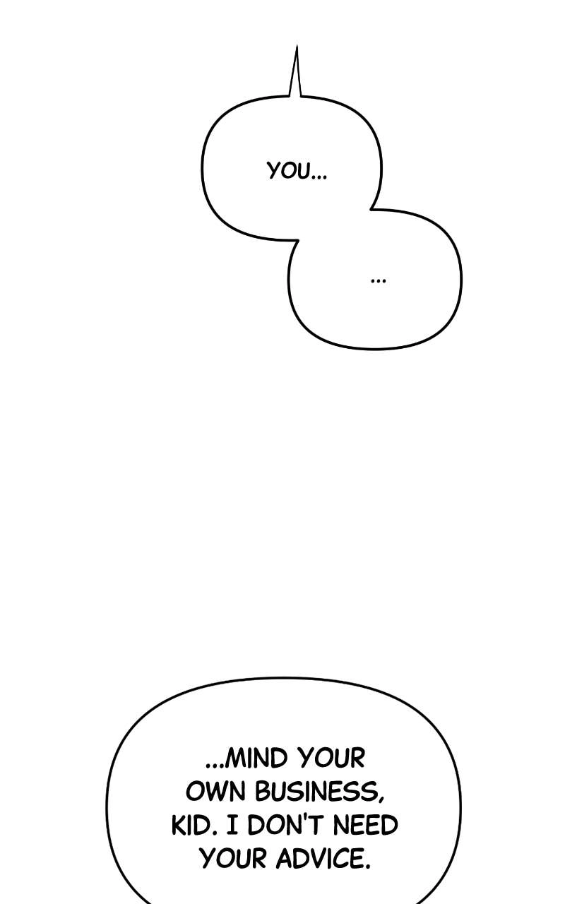 My Comeback as the Youngest Member Chapter 15 - Page 65
