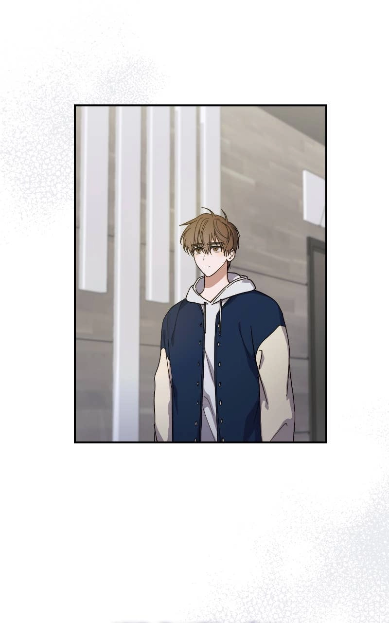 My Comeback as the Youngest Member Chapter 15 - Page 67