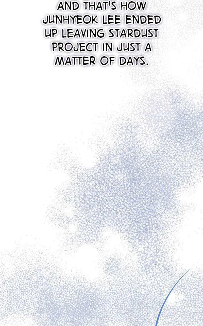 My Comeback as the Youngest Member Chapter 15 - Page 68