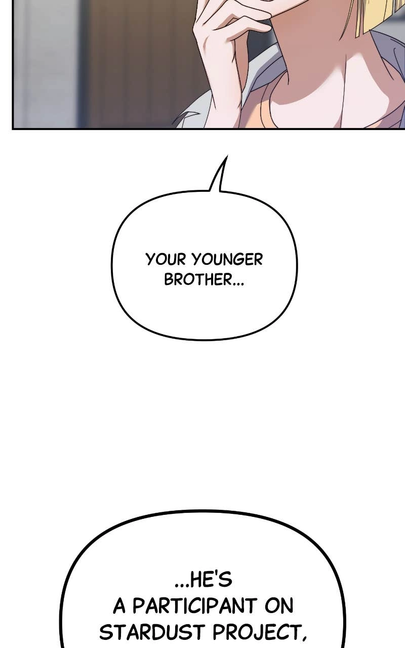 My Comeback as the Youngest Member Chapter 15 - Page 74