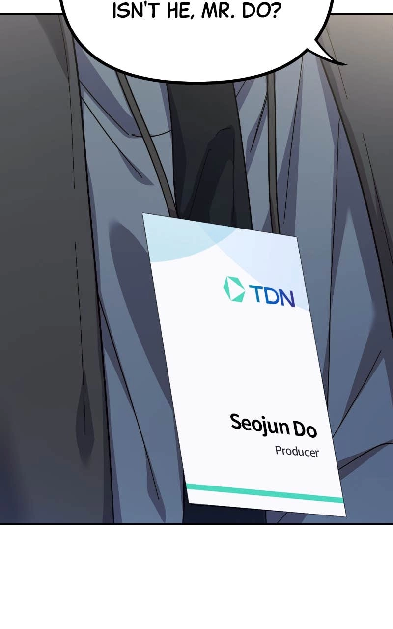 My Comeback as the Youngest Member Chapter 15 - Page 75