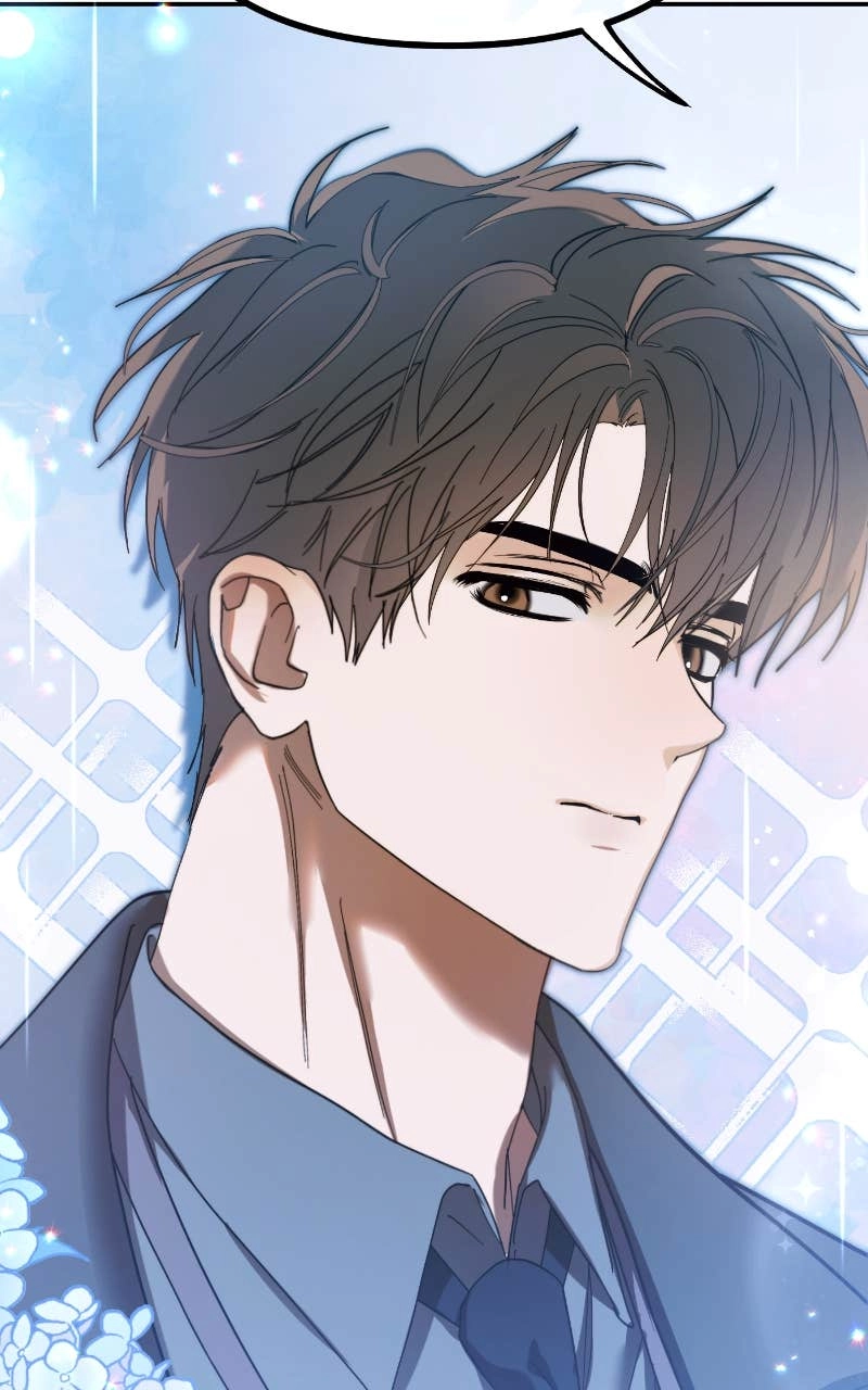 My Comeback as the Youngest Member Chapter 15 - Page 79