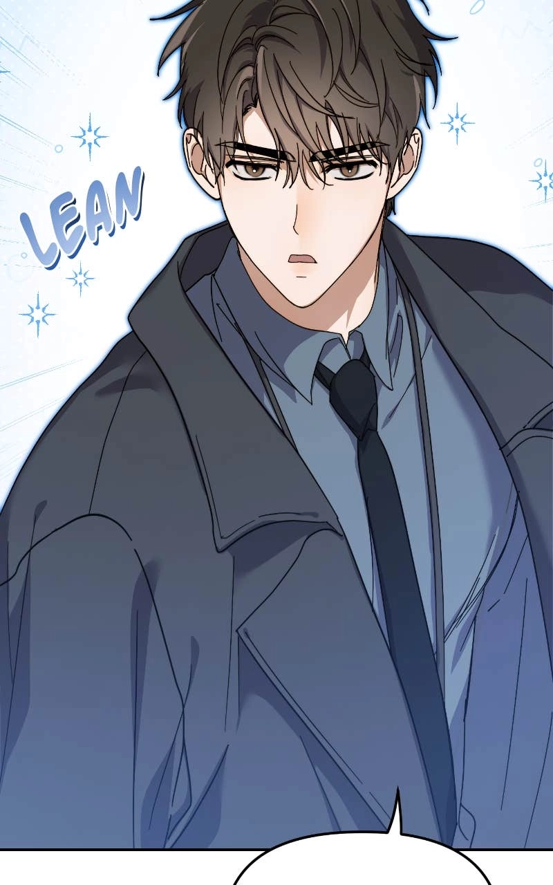 My Comeback as the Youngest Member Chapter 15 - Page 82