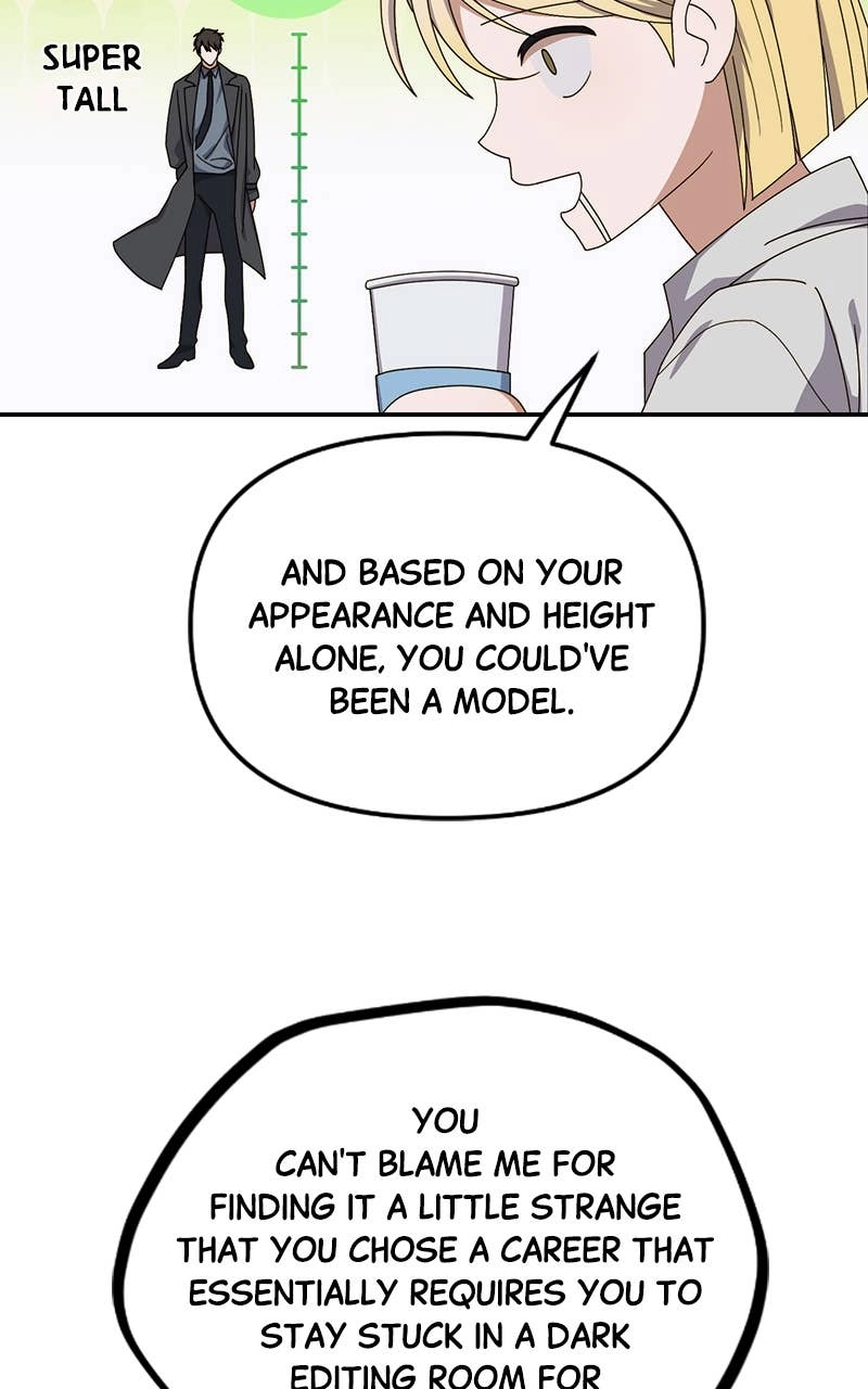 My Comeback as the Youngest Member Chapter 15 - Page 88