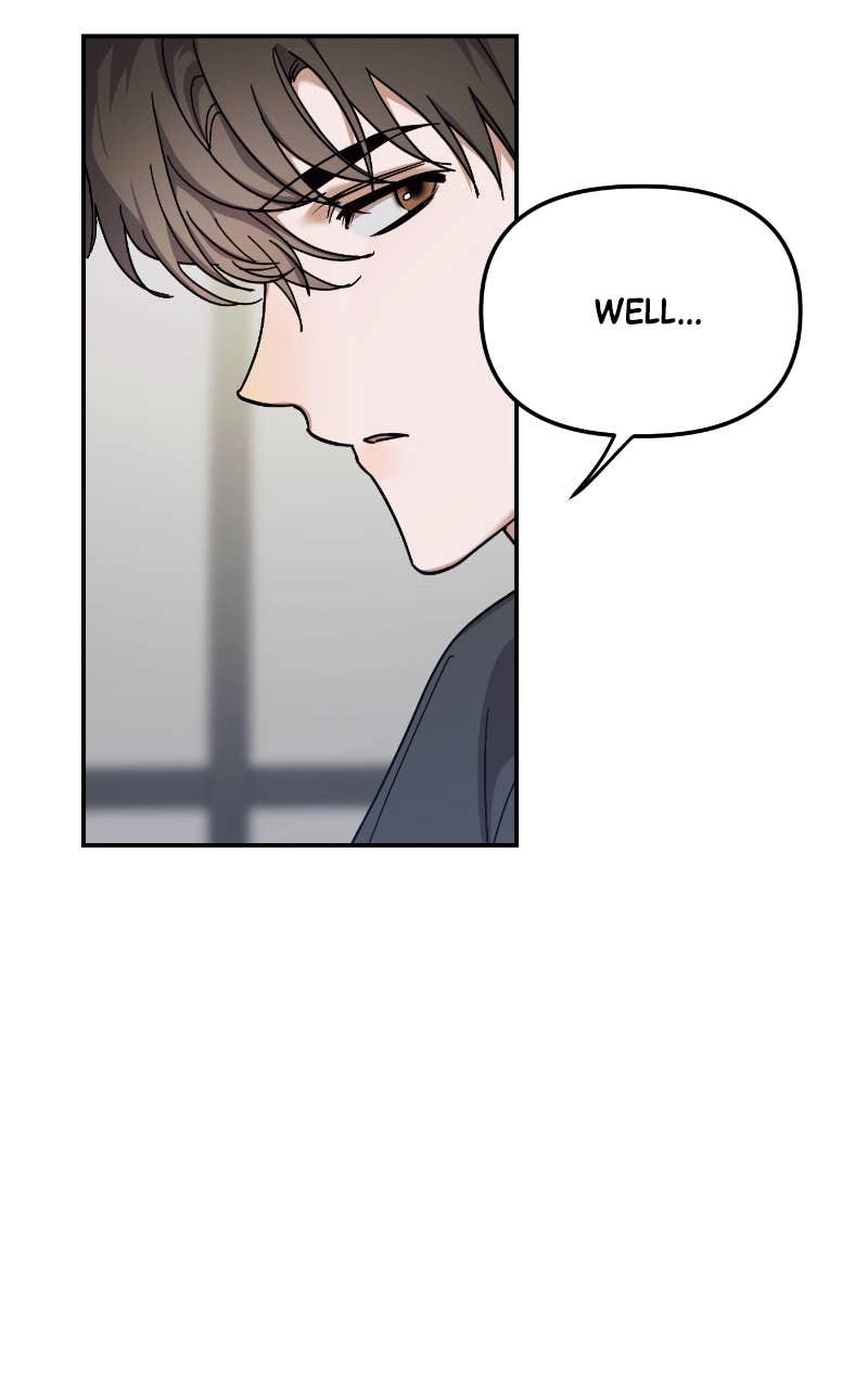 My Comeback as the Youngest Member Chapter 15 - Page 90