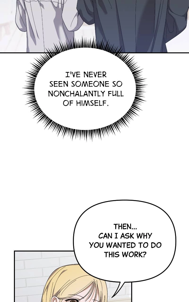 My Comeback as the Youngest Member Chapter 15 - Page 92