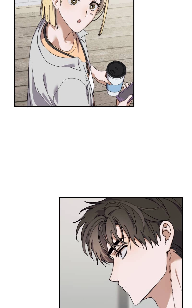 My Comeback as the Youngest Member Chapter 15 - Page 93