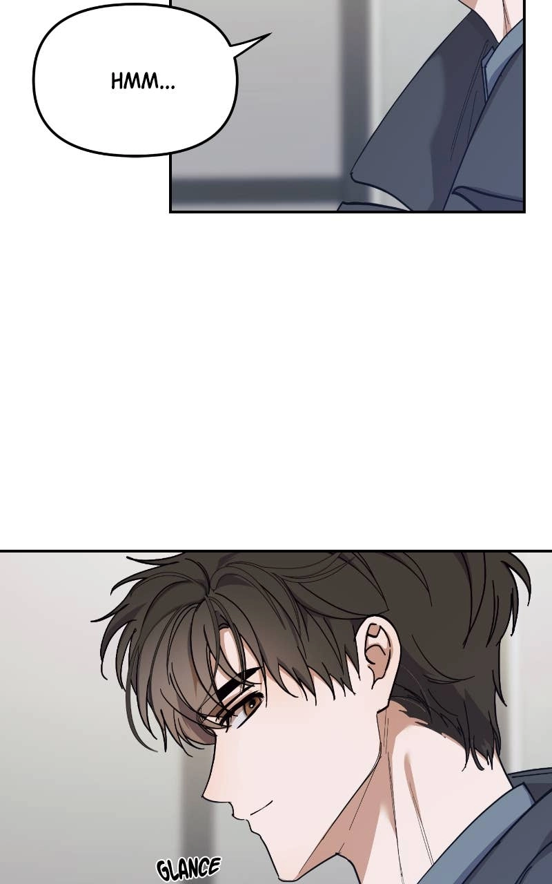 My Comeback as the Youngest Member Chapter 15 - Page 94
