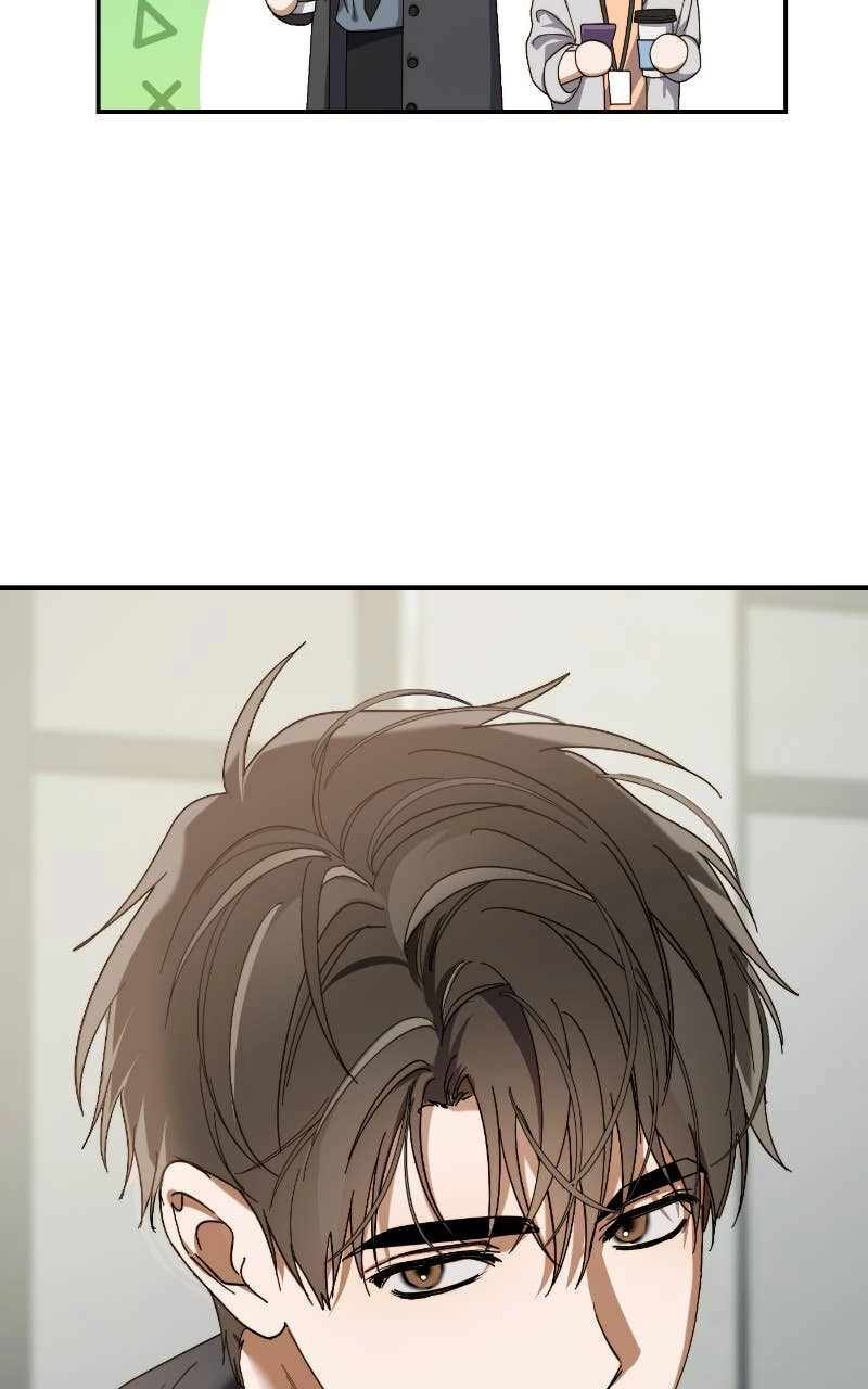 My Comeback as the Youngest Member Chapter 15 - Page 98