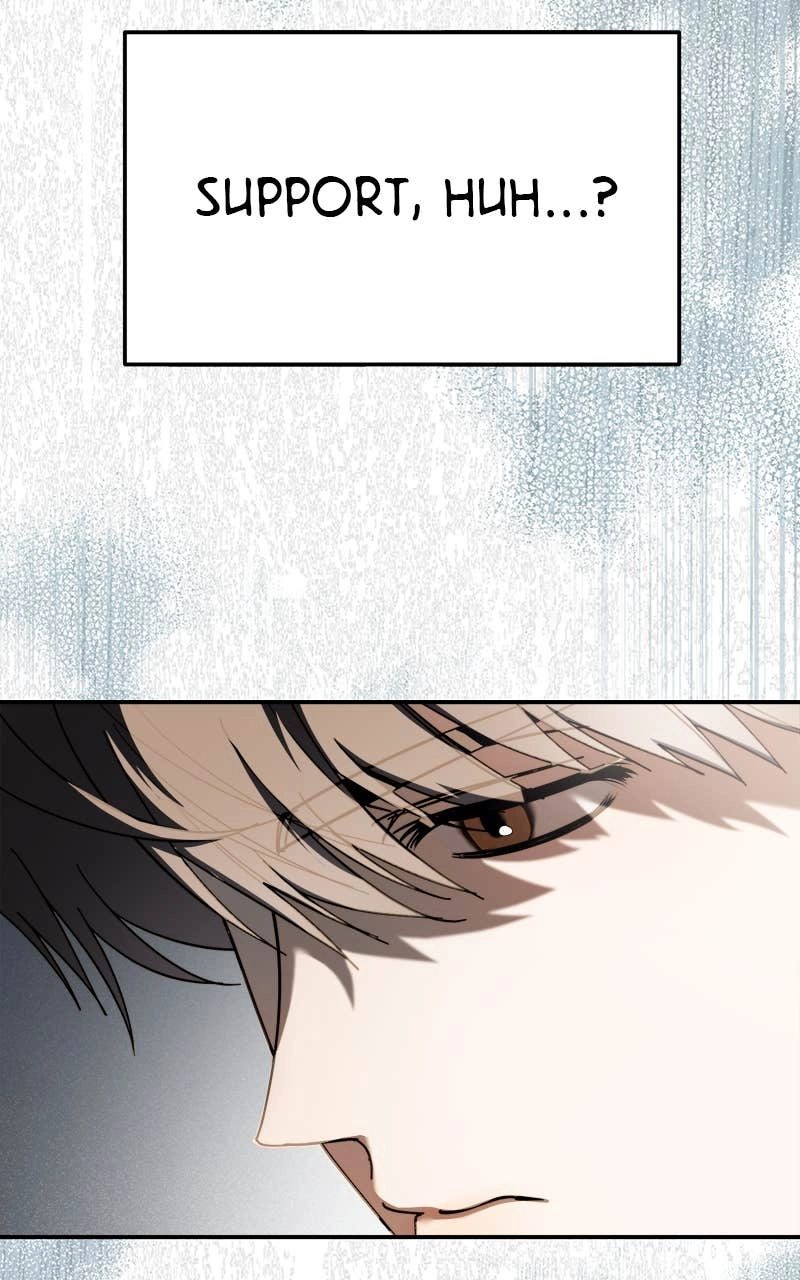 My Comeback as the Youngest Member Chapter 16 - Page 10