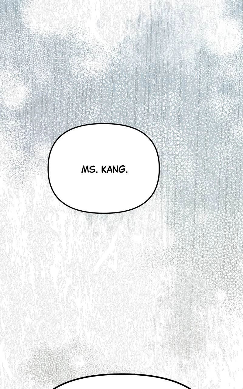 My Comeback as the Youngest Member Chapter 16 - Page 11