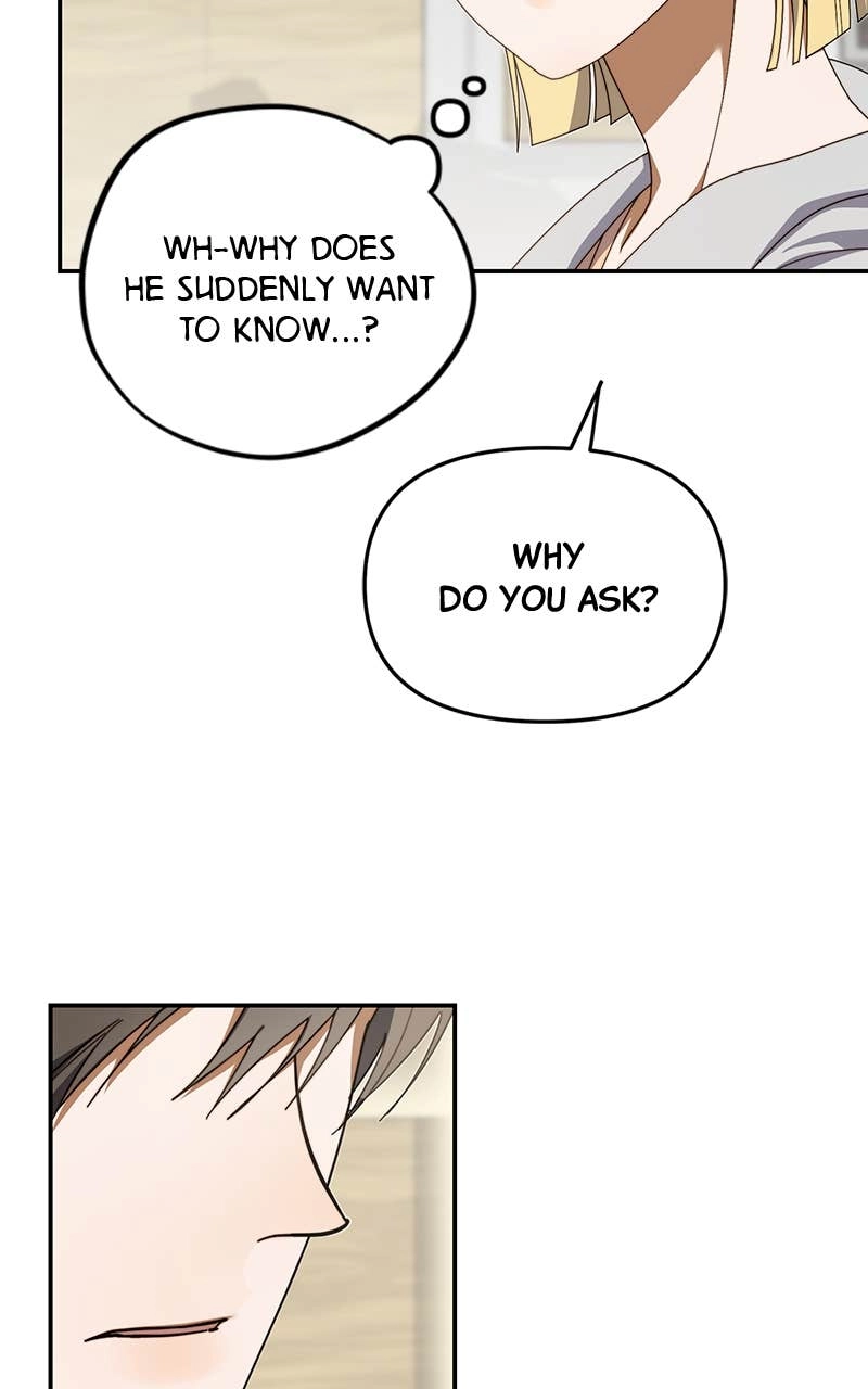 My Comeback as the Youngest Member Chapter 16 - Page 14