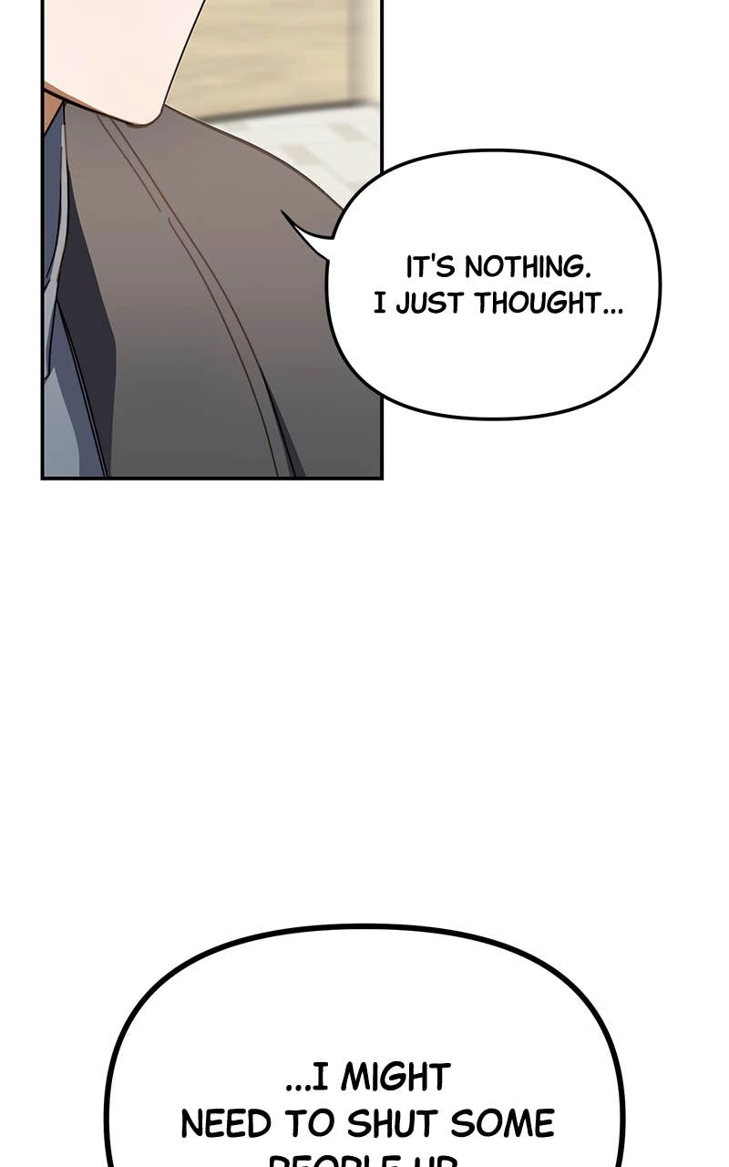 My Comeback as the Youngest Member Chapter 16 - Page 15