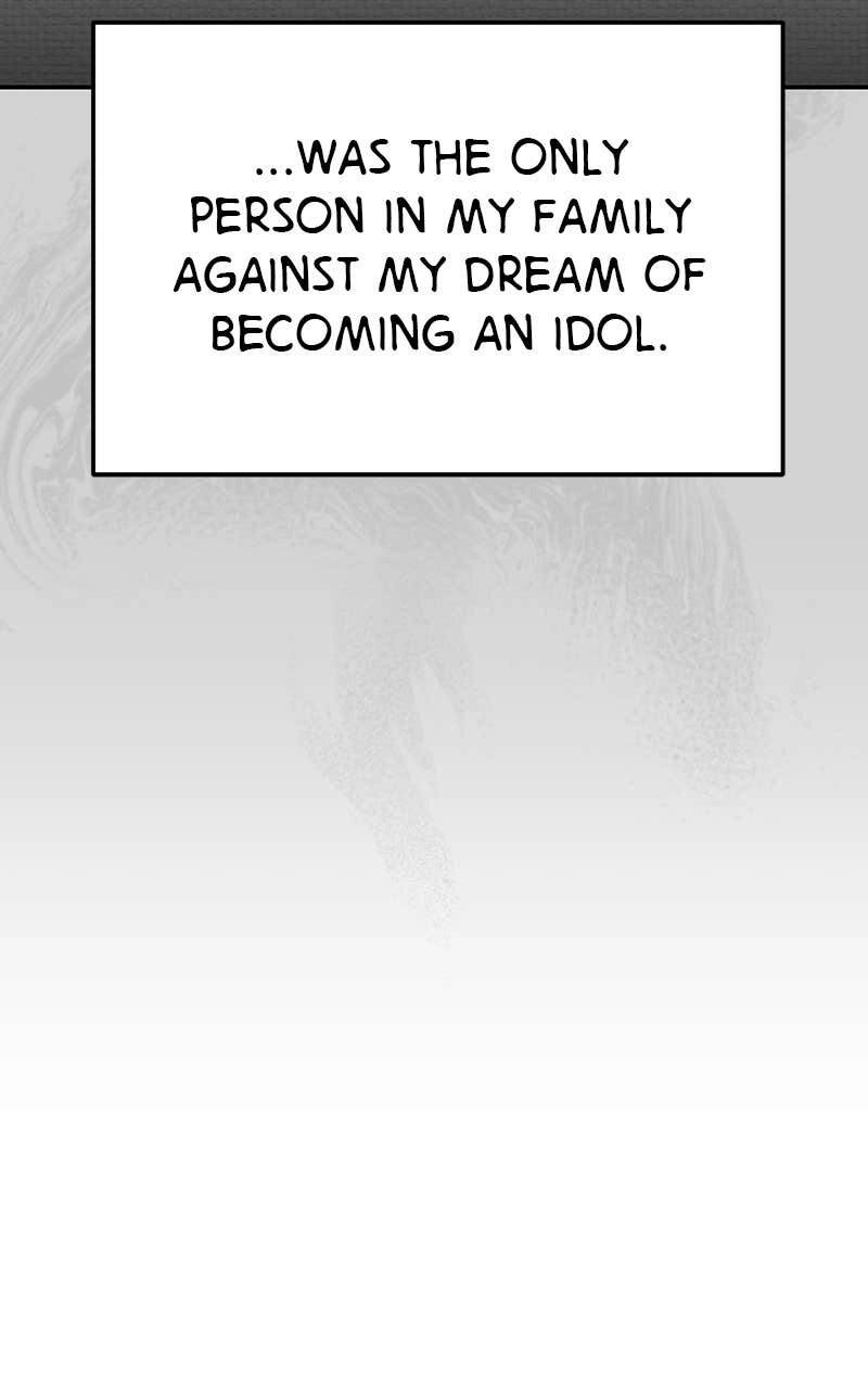 My Comeback as the Youngest Member Chapter 16 - Page 25