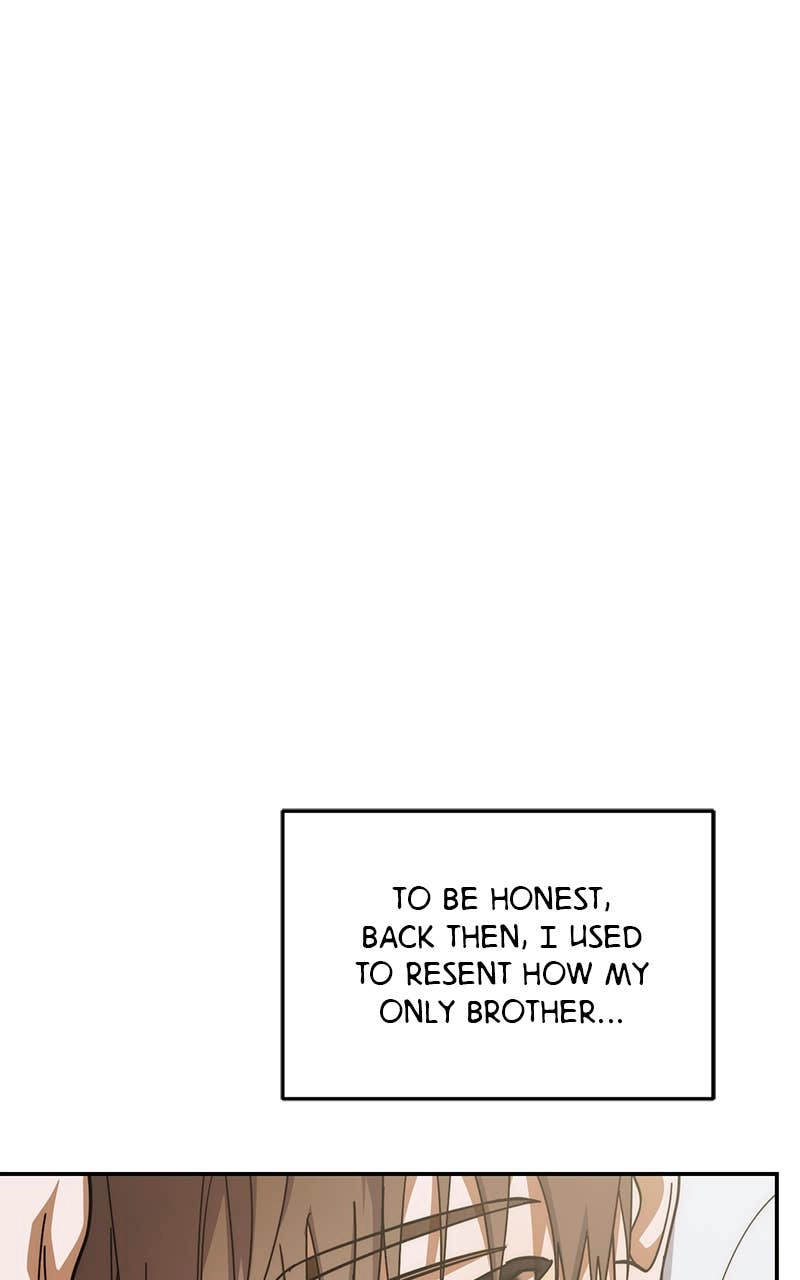My Comeback as the Youngest Member Chapter 16 - Page 27