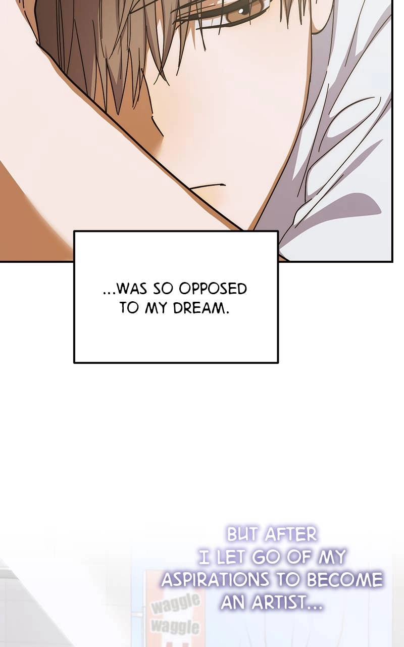 My Comeback as the Youngest Member Chapter 16 - Page 28