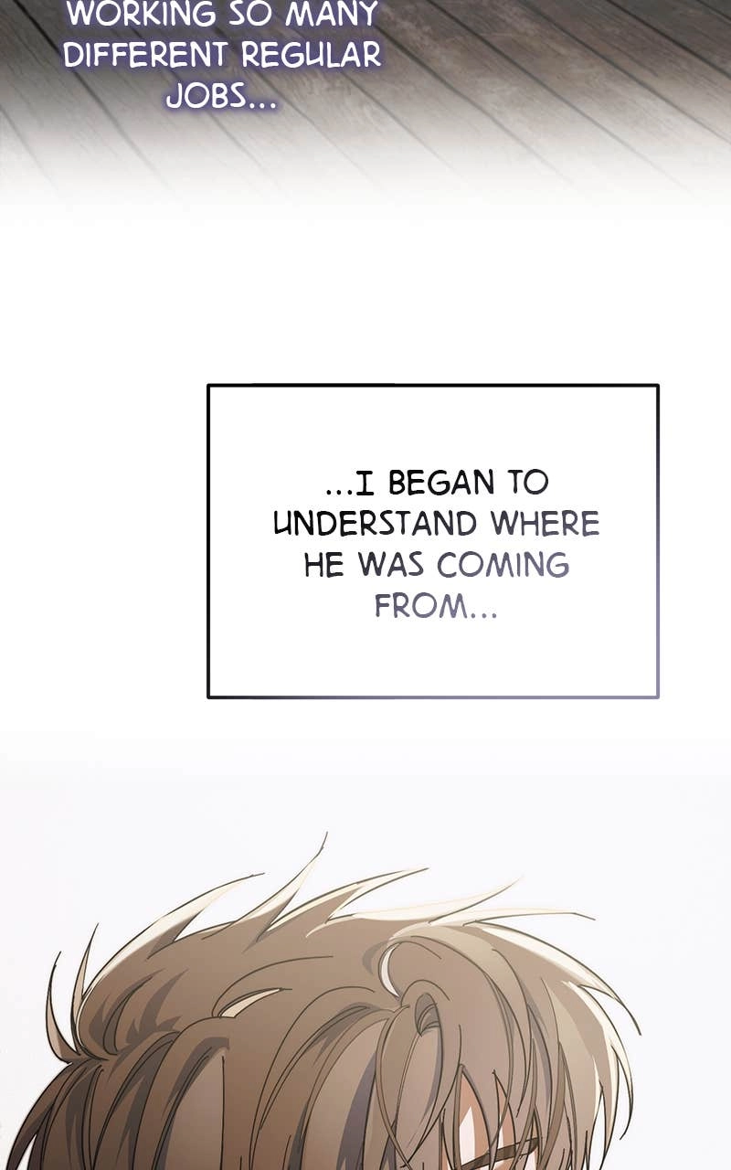 My Comeback as the Youngest Member Chapter 16 - Page 30